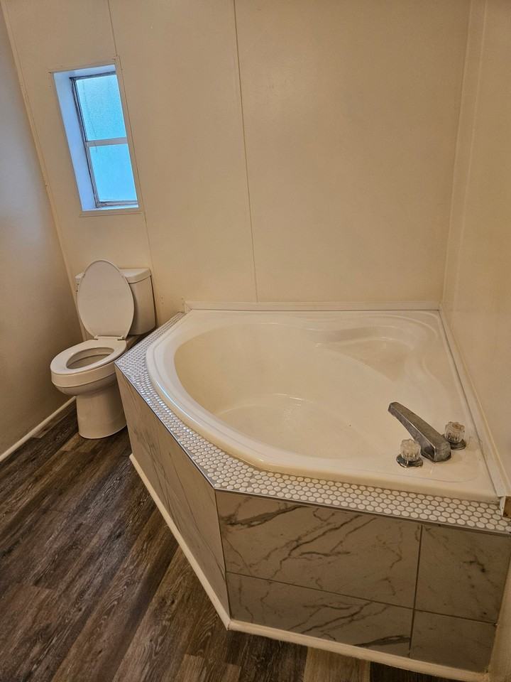 109 Eagle Dr - Photo 6 of 10