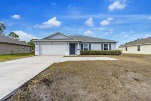 featured image of 742 Nw Bayshore Blvdport Saint Lucie, Fl ##Fl
