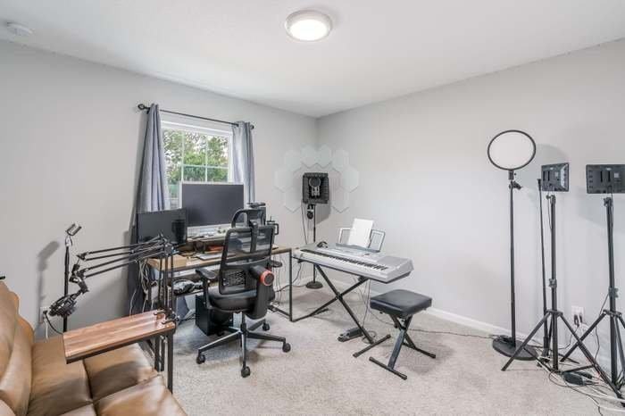 742 Nw Bayshore Blvdport Saint Lucie, Fl ##Fl - Photo 4 of 10