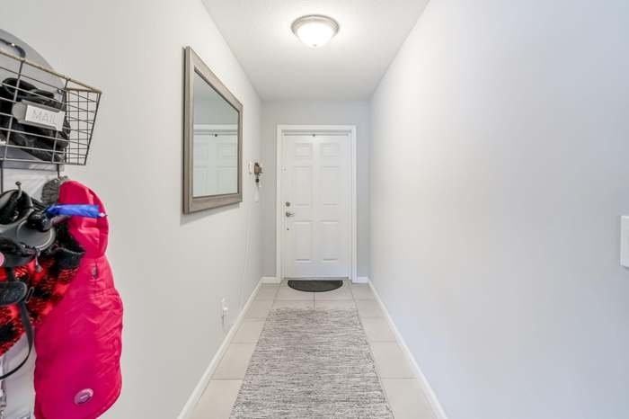 742 Nw Bayshore Blvdport Saint Lucie, Fl ##Fl - Photo 5 of 10