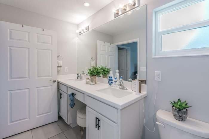 742 Nw Bayshore Blvdport Saint Lucie, Fl ##Fl - Photo 7 of 10