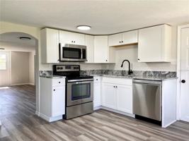 featured image of 37902 7th Ave