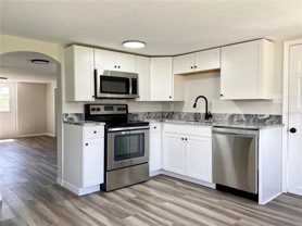37902 7th Ave - Photo 1 of 1