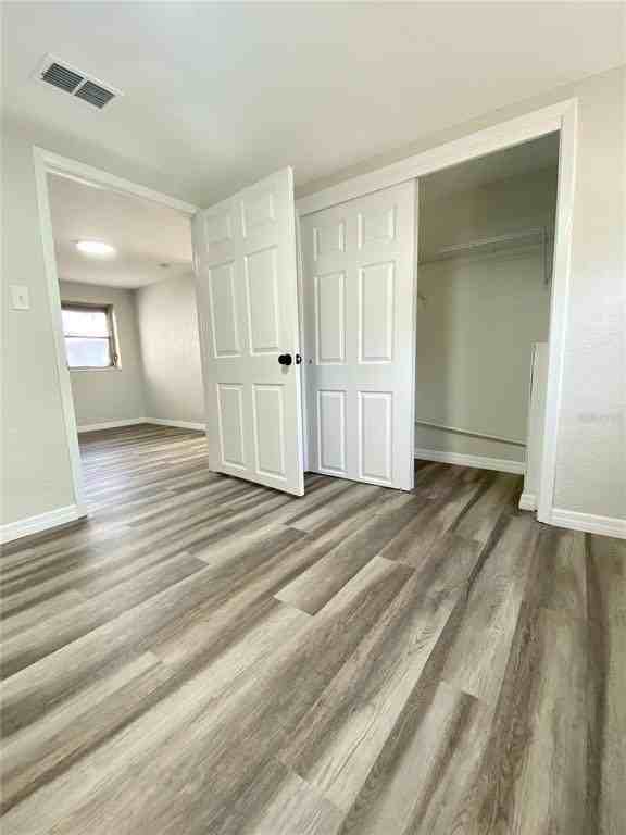 37902 7th Ave - Photo 2 of 20