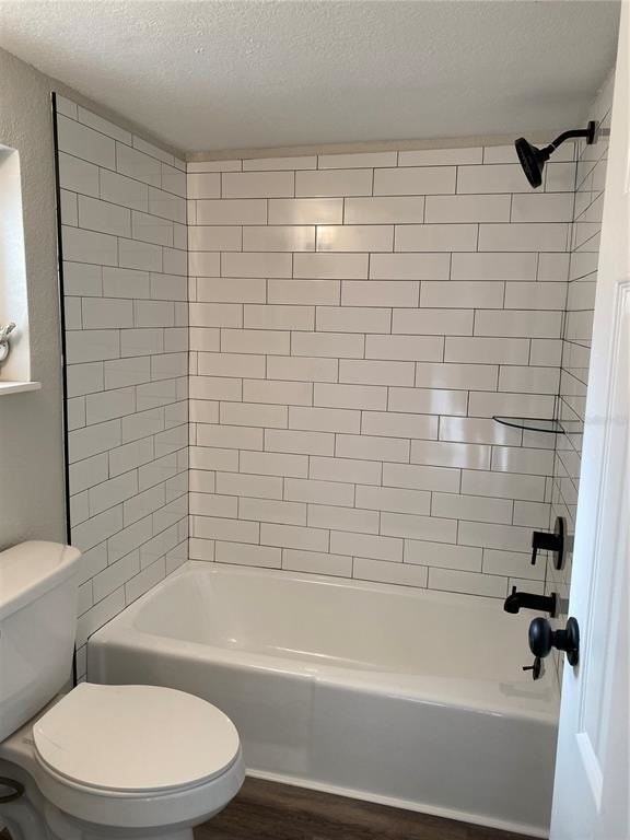 37902 7th Ave - Photo 3 of 20