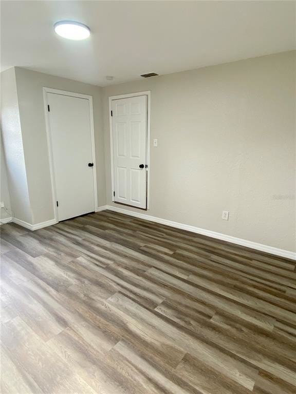37902 7th Ave - Photo 4 of 20