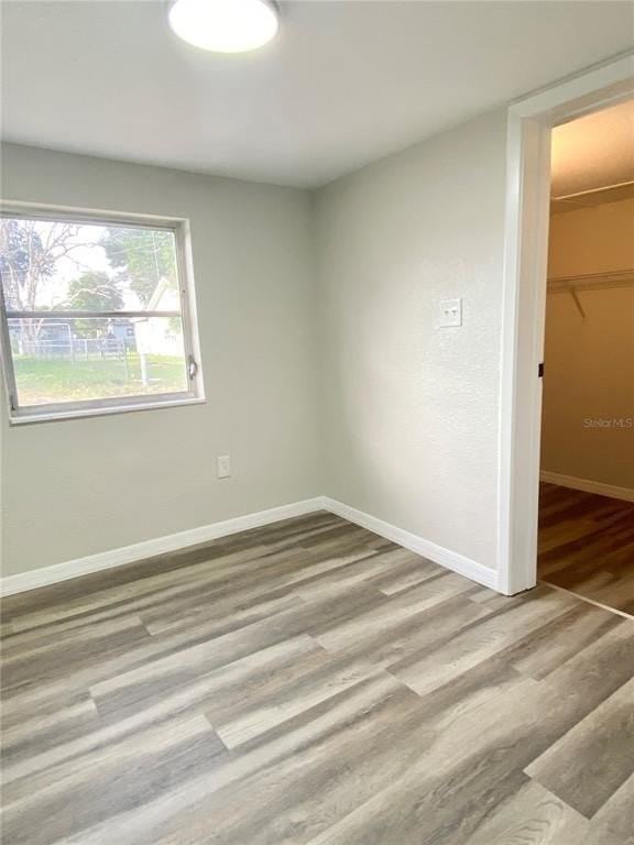 37902 7th Ave - Photo 5 of 20