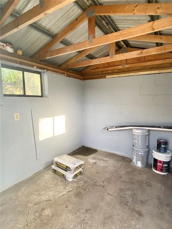 37902 7th Ave - Photo 7 of 20