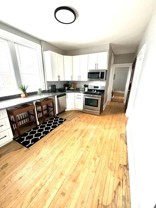 1858 W 21st Pl #COACH - Photo 1 of 1