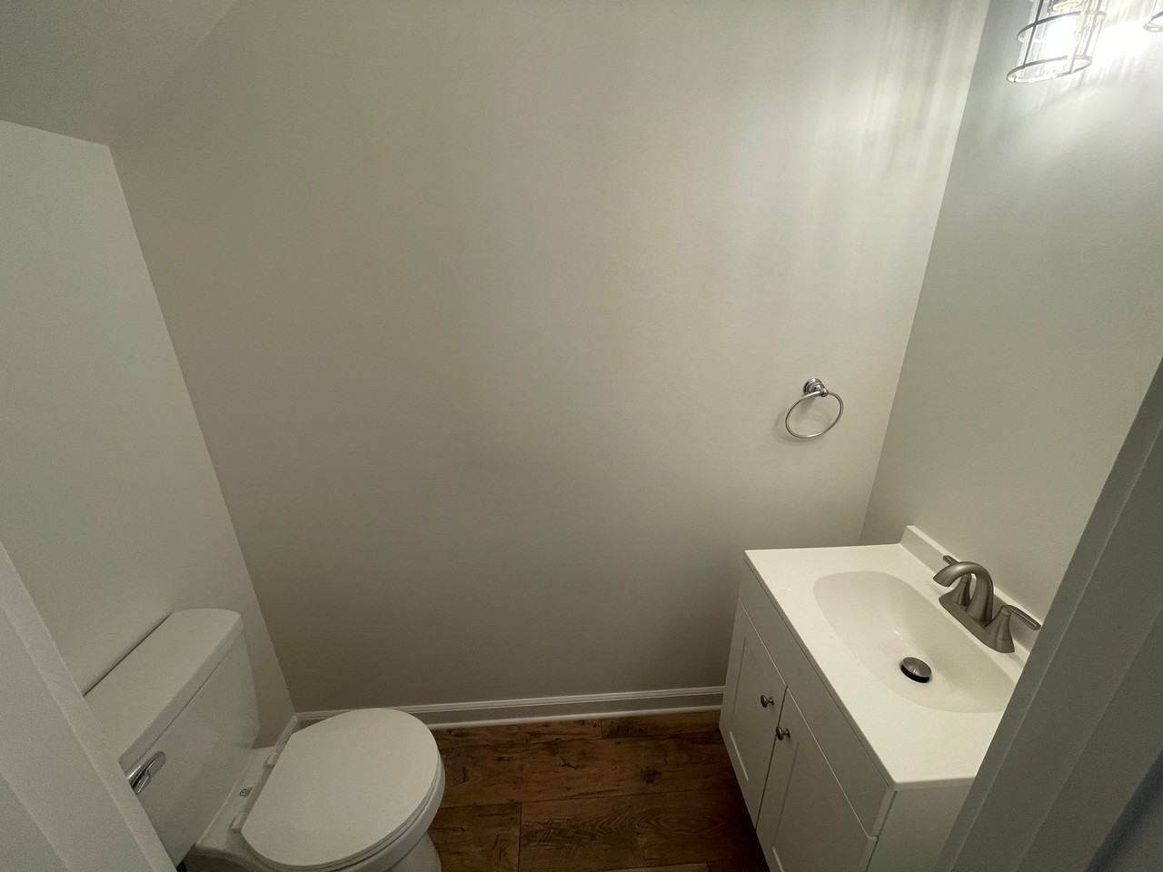 7706 Porter House Dr - Photo 5 of 15