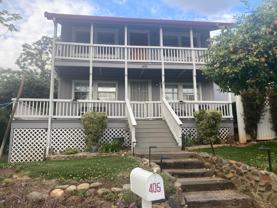 405 Reading St - Photo 1 of 1