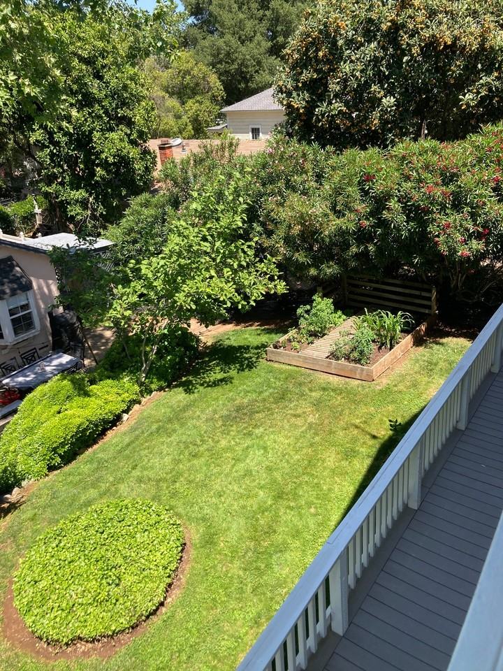 405 Reading St - Photo 3 of 18