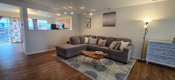 featured image of 2282 E 111th Dr