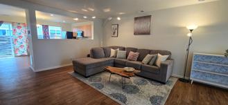 2282 E 111th Dr - Photo 1 of 1
