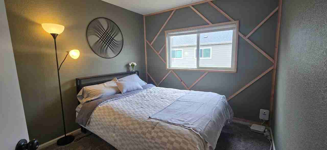 2282 E 111th Dr - Photo 3 of 12