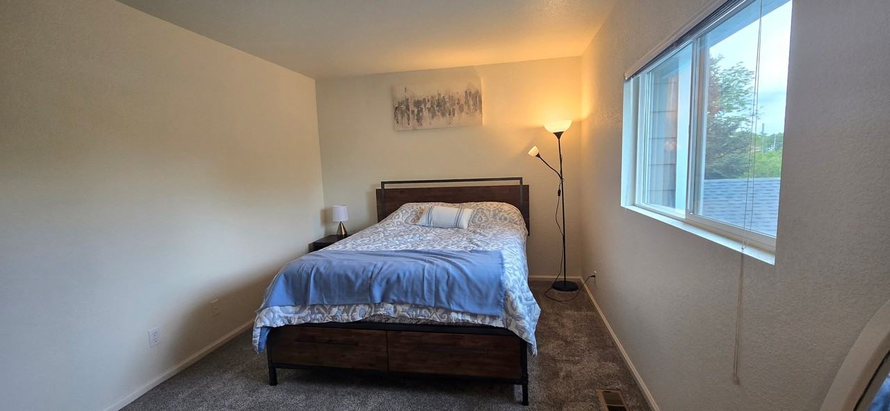 2282 E 111th Dr - Photo 4 of 12