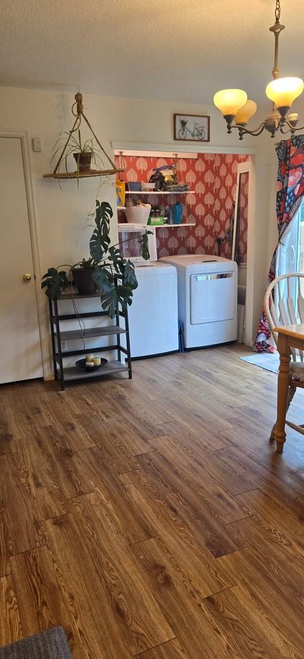 2282 E 111th Dr - Photo 5 of 12