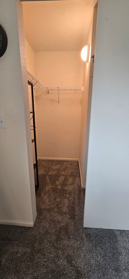 2282 E 111th Dr - Photo 6 of 12