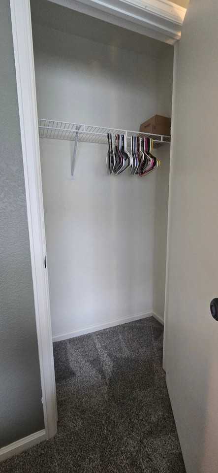 2282 E 111th Dr - Photo 6 of 10
