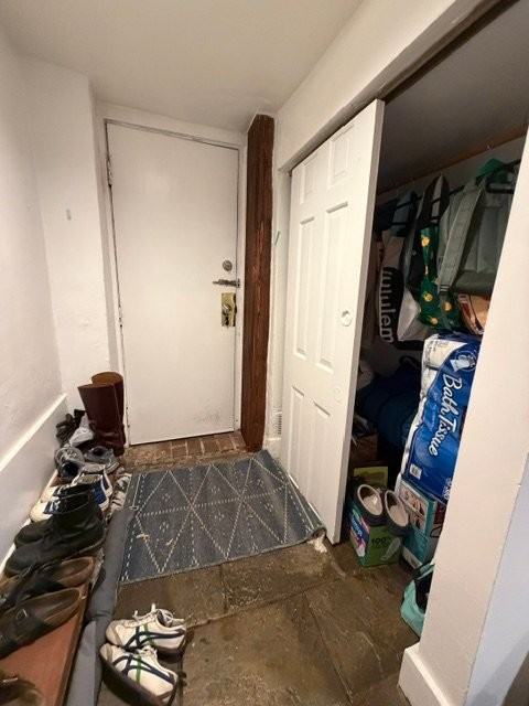 1738 U St Nw #1 - Photo 2 of 19