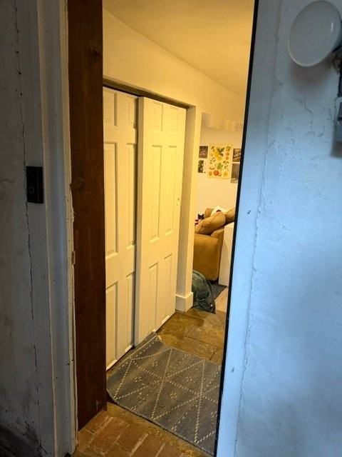 1738 U St Nw #1 - Photo 3 of 19