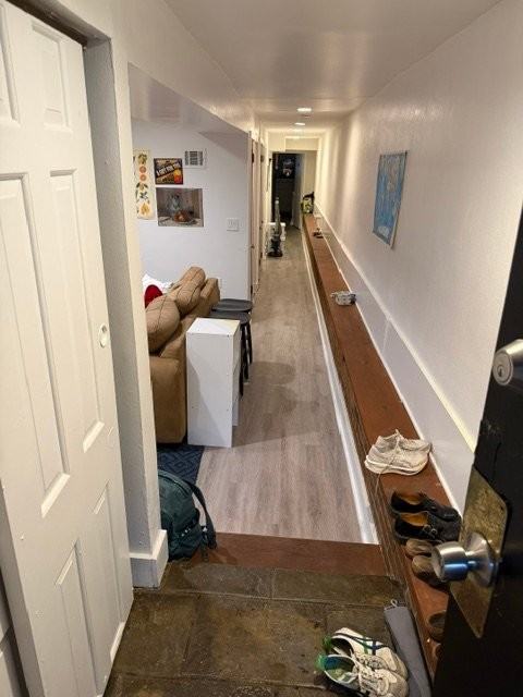 1738 U St Nw #1 - Photo 5 of 19