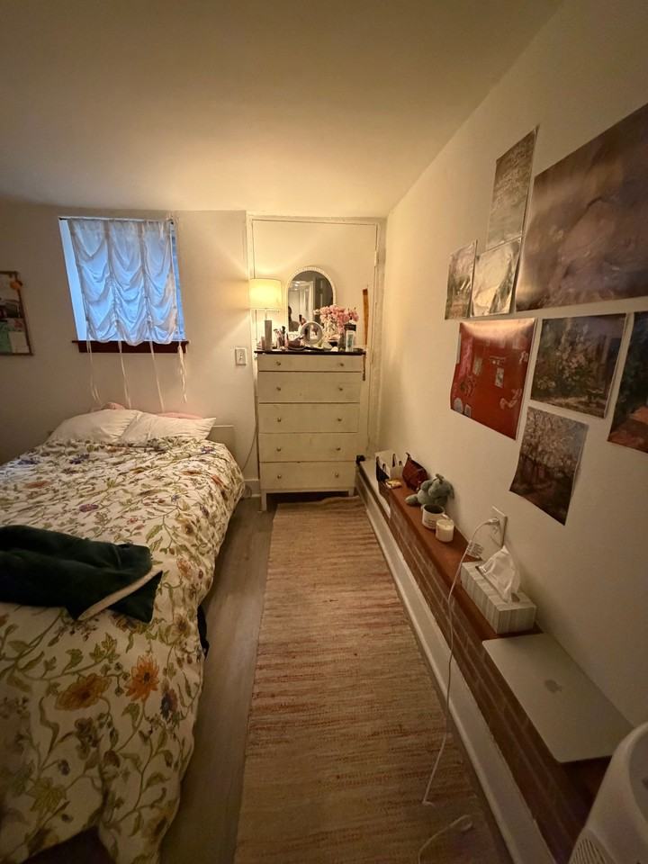 1738 U St Nw #1 - Photo 7 of 19