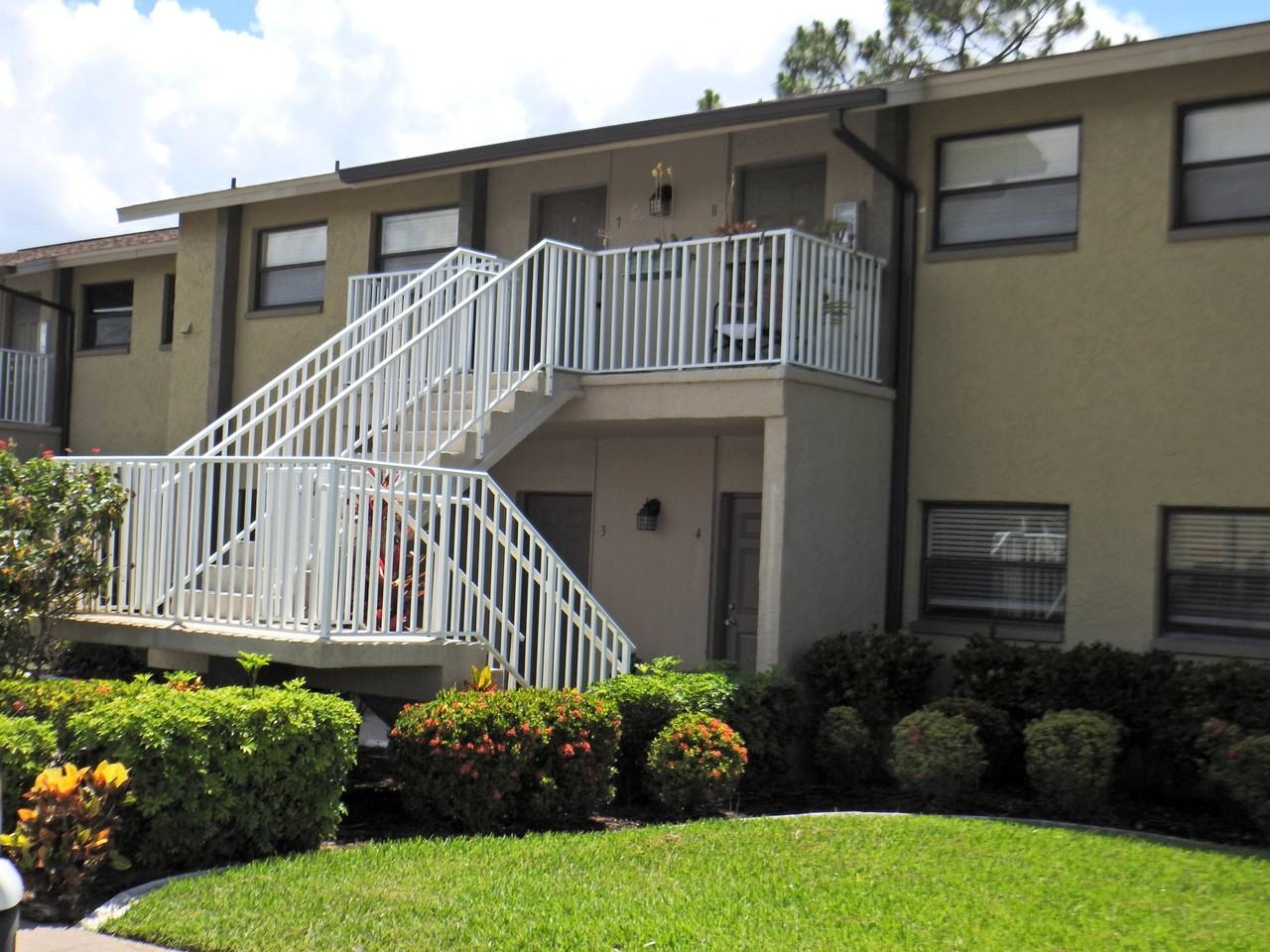 4773 Orange Grove Blvd #7 - Photo 2 of 22