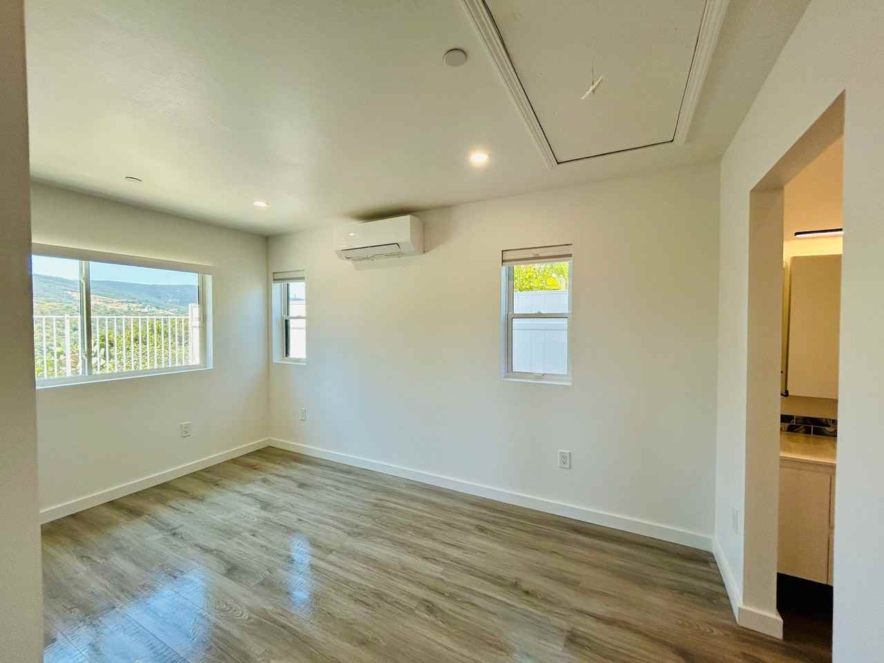 870 Windridge Cir #1 - Photo 2 of 20