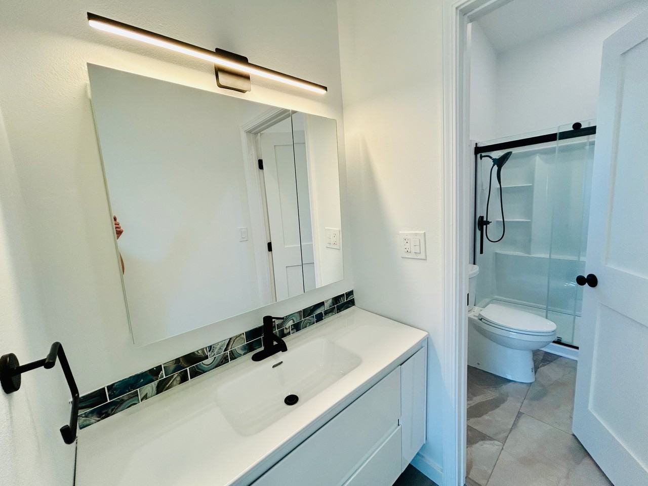 870 Windridge Cir #1 - Photo 3 of 20