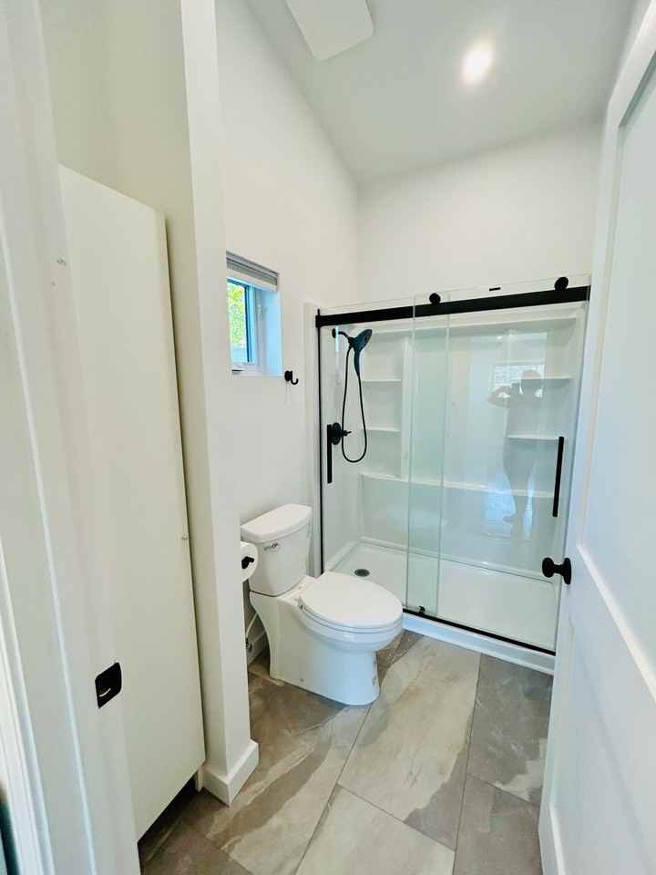 870 Windridge Cir #1 - Photo 4 of 20