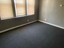 3825 W 14th St - Photo 1 of 1