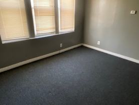 3825 W 14th St - Photo 1 of 1