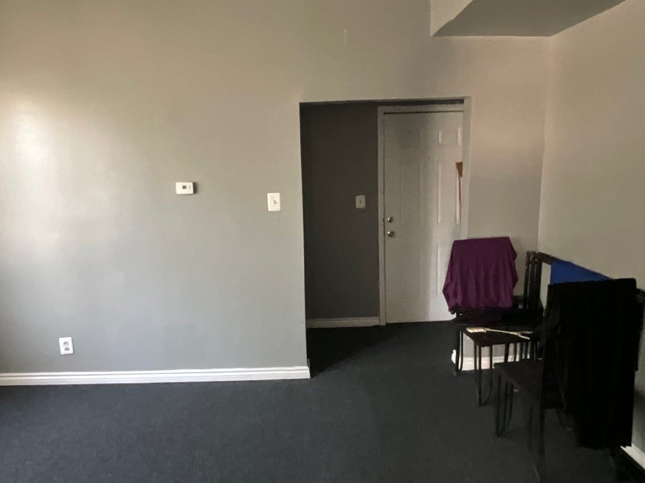 3825 W 14th St - Photo 2 of 11
