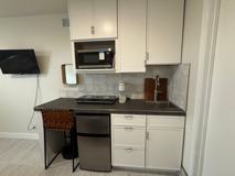4230 Montiel Truck Trl #B - Photo 1 of 1