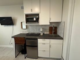 4230 Montiel Truck Trl #B - Photo 1 of 1