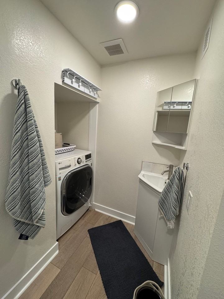 4230 Montiel Truck Trl #B - Photo 3 of 5