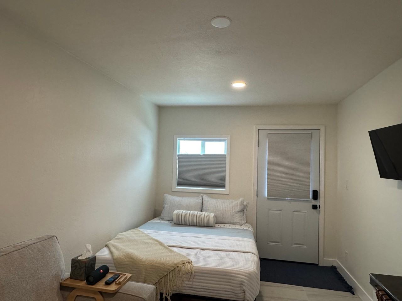 4230 Montiel Truck Trl #B - Photo 5 of 5