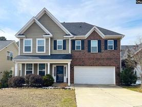1213 Portrait Hill Dr - Photo 1 of 1