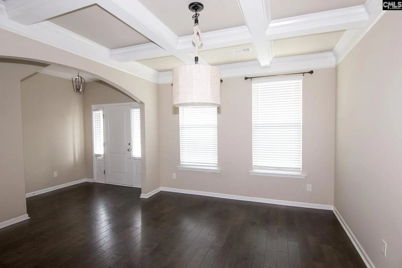 1213 Portrait Hill Dr - Photo 2 of 20