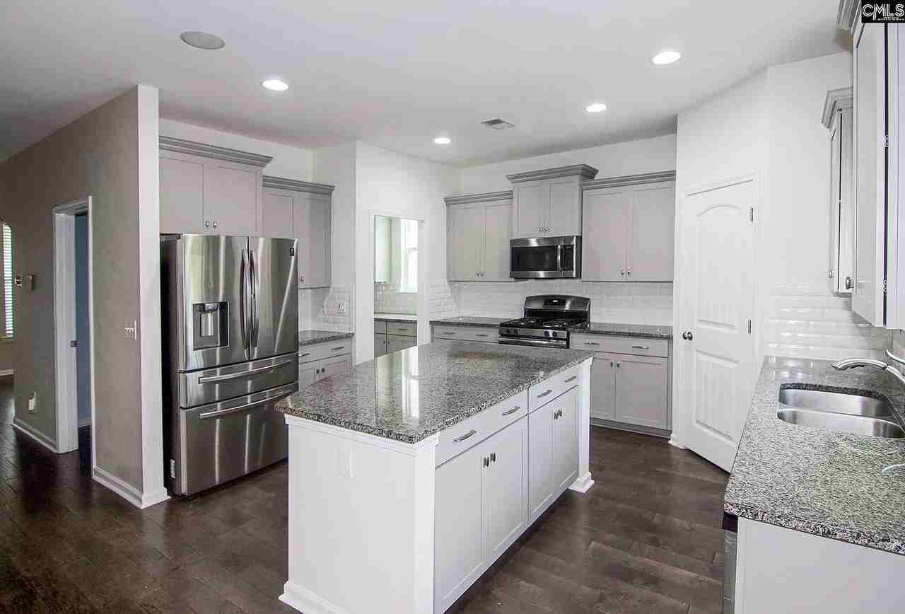 1213 Portrait Hill Dr - Photo 4 of 20