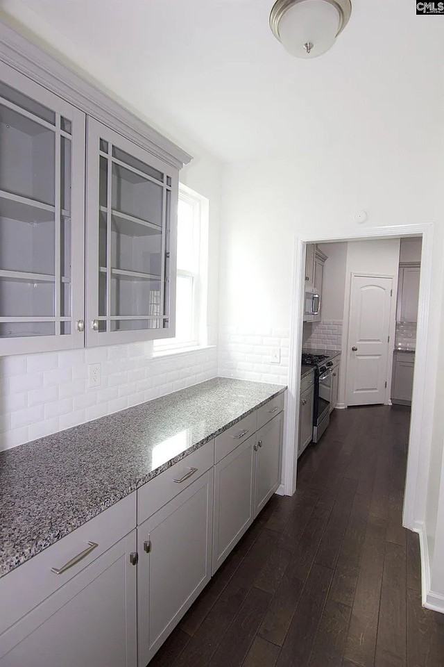 1213 Portrait Hill Dr - Photo 5 of 20