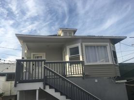 51 Paloma Ave #B - Photo 1 of 1