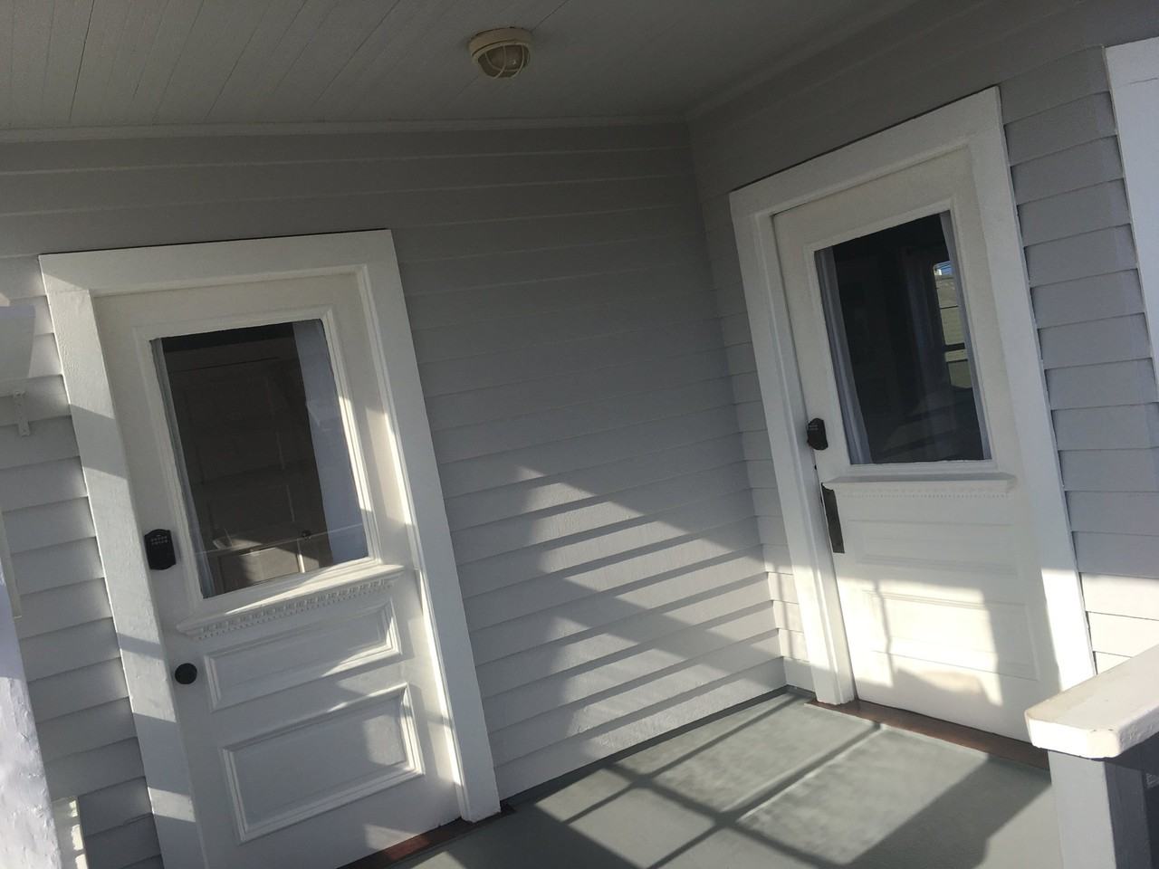 51 Paloma Ave #B - Photo 2 of 14