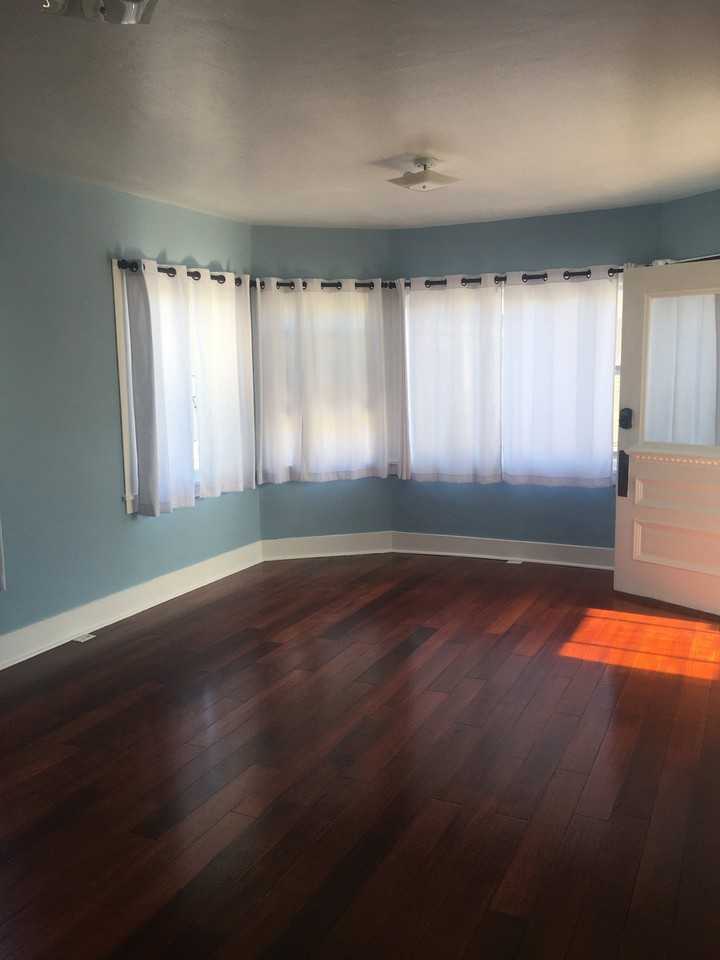 51 Paloma Ave #B - Photo 3 of 14