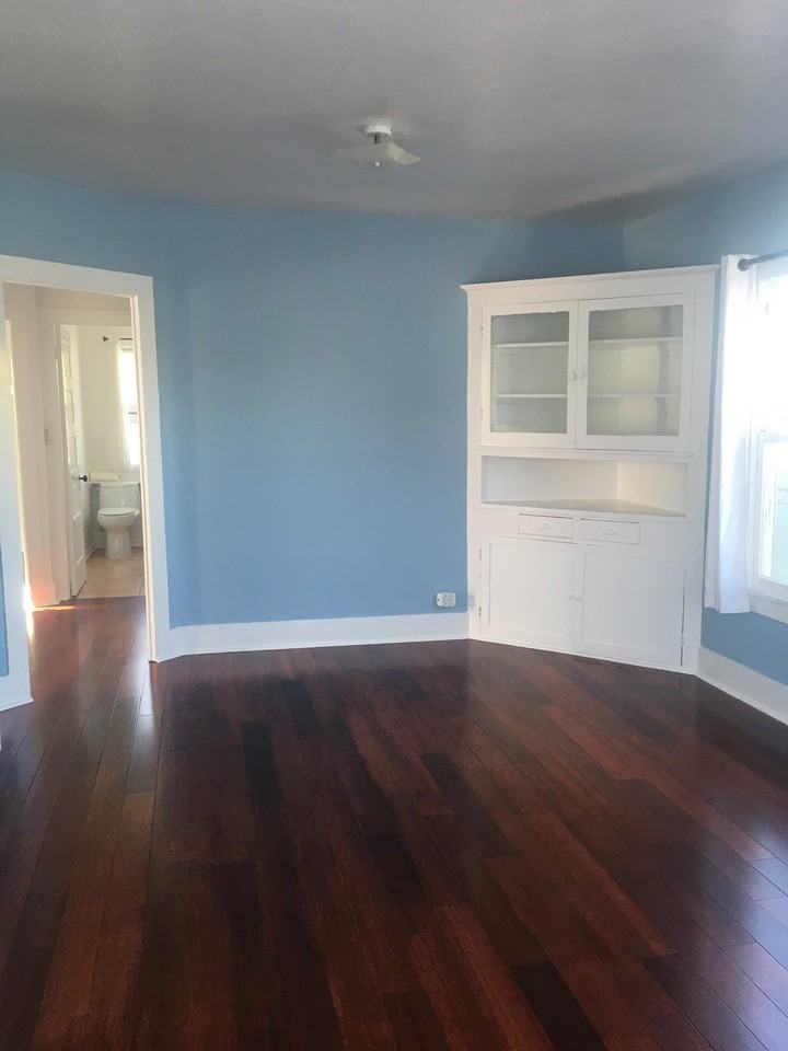 51 Paloma Ave #B - Photo 4 of 14