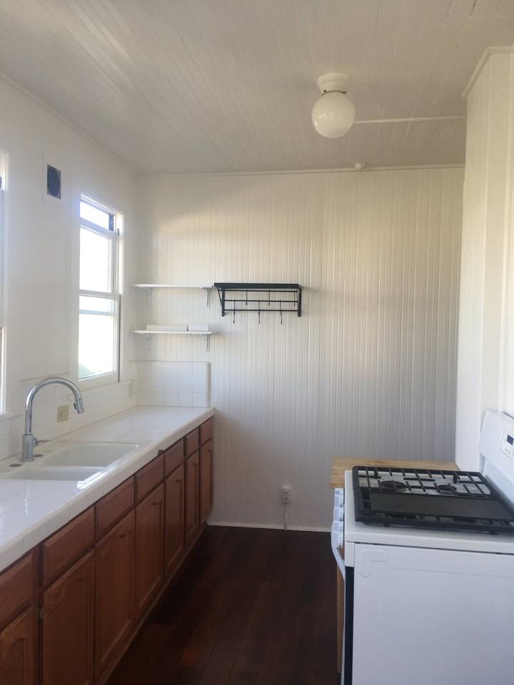51 Paloma Ave #B - Photo 6 of 14