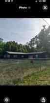 3386 Country Ln - Photo 1 of 1