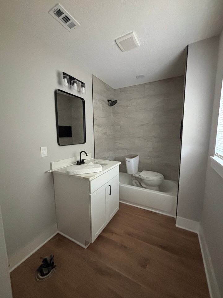 3386 Country Ln - Photo 5 of 14