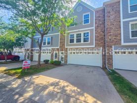 324 Ne Sandalwood - Photo 1 of 1
